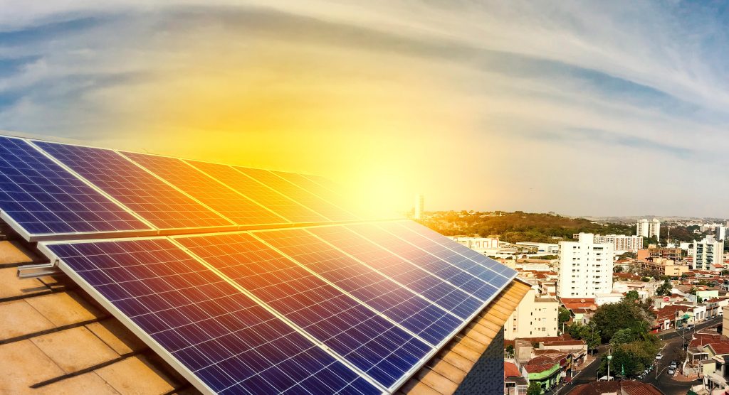 Placas solares tejado CELM.es