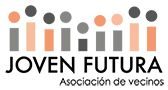 Logo Asociación de Vecinos de Joven Futura