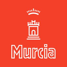 Ayuntamiento de Murcia