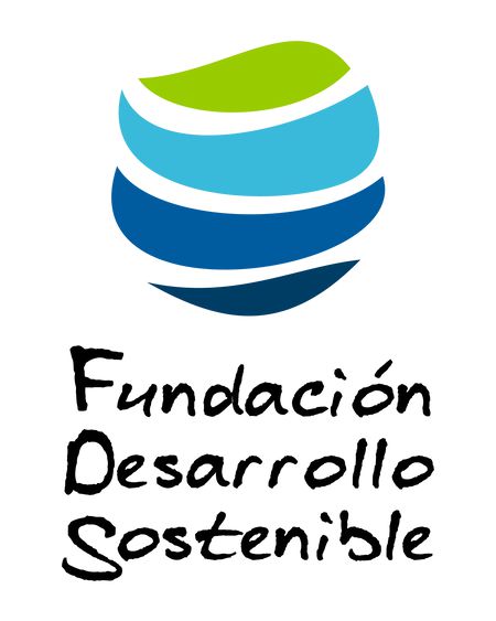 Fundación Desarrollo Sostenible