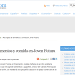 2012-12-15-NOTICIAS.COM-Campaña-Kilo.png