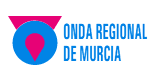 logo-orm