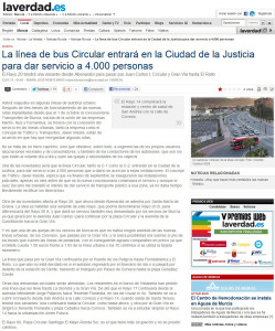 2013-01-22 - LA VERDAD.ES - Rayo14