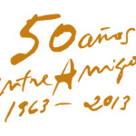 50años