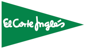 logo-el-corte-ingles