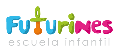 logo futurines