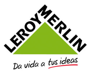 logo_leroy_merlin