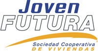 Logo Cooperativa Joven Futura