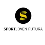 Logo Sport Joven Futura