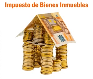 Casa dinero IBI Joven Futura