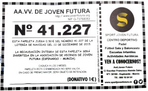 papeletaloteria41227-jf2015