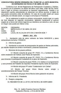 2016-04-27 Convocatoria JMEspinardo