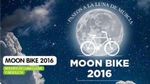 moon-bike-murcia-2016