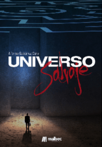 UNIVERSO SALVAJE