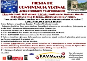 fiesta convivencia vecinal 4-6foro2