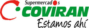 coviran-logo