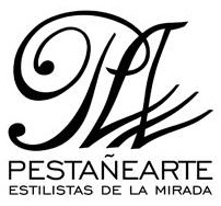 logo-pestañearte