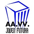 Logo A.V. JF