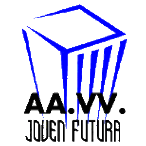 Logo 2012-2017