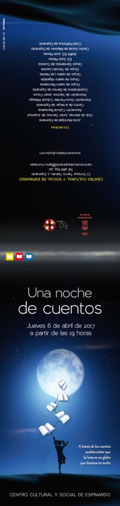 17017 Una noche de cuentos di´ptico-01