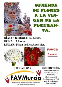 Ofrenda Flores VF 2017Reducido