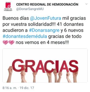 2017-12-18 Donación Sangres 2017