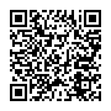 QR - Bandera FeliZiudad