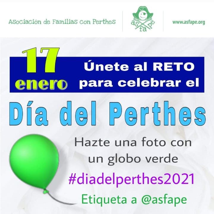 2021-01-17 Cartel Día del Perthes