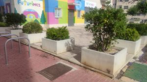 2021-05-30 Acera junto a futurines reparada