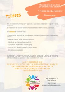 TALLERES FORMATIVOS_APUESTA POR TI_CONSUMUR_page-0002