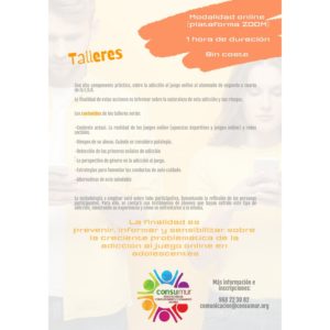 TALLERES FORMATIVOS_APUESTA POR TI_CONSUMUR_web-0002