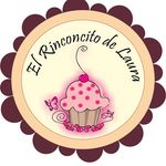 Logo el Rinconcito de Laura