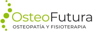 Logo OsteoFutura