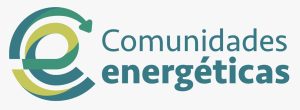 Logo Comunidades Energéticas