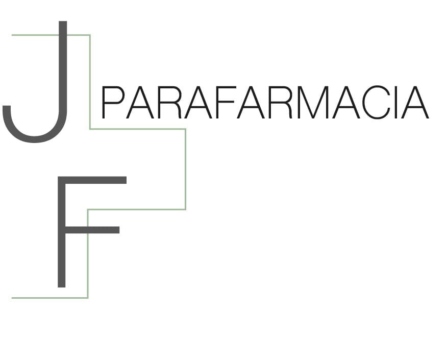 2022-12-16 Logotipo Parafarmacia Joven Futura