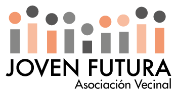 Logo Asociación vecinal Joven futura 2023 - logo-transparente-color-2023